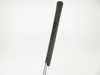 Mizuno Pro MS-3 Single 3 iron w/ Steel Dyna Flex 2200 Stiff (Out of Stock)