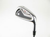 TaylorMade r9 TP 7 iron