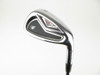 TaylorMade r9 TP 9 iron