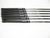 Callaway Tour X Prototype iron set 5-PW w/ NS Pro Stiff -1/4" (Out of Stock)