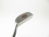 VINTAGE Wilson Original 600 Forged Putter VINTAGE Wilson Original 600 Forged Putter