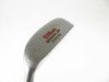VINTAGE Wilson Original 600 Forged Putter 34 inches VINTAGE Wilson Original 600 Forged Putter 34 inches