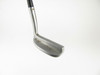 VINTAGE Wilson Original 600 Forged Putter 34 inches VINTAGE Wilson Original 600 Forged Putter 34 inches