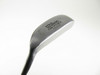 VINTAGE Wilson Tour Special II Forged Putter