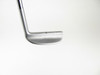VINTAGE Wilson Tour Special II Forged Putter 35 inches (Out of Stock)