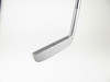 VINTAGE Wilson Tour Special II Forged Putter 35 inches (Out of Stock)