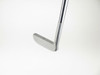 VINTAGE Wilson Tour Special II Forged Putter 35 inches (Out of Stock)