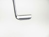VINTAGE Arnold Palmer "The Original" Putter 35 inches (Out of Stock)
