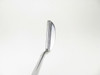 VINTAGE Arnold Palmer "The Original" Putter 35 inches (Out of Stock)