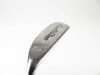 VINTAGE Arnold Palmer "The Original" Putter 35" (Out of Stock)