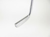 VINTAGE Arnold Palmer "The Original" Putter 35" (Out of Stock)