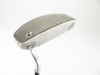 Henry Griffitts Edel Design Aoki #6 Putter