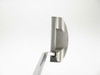 Henry Griffitts Edel Design Aoki Fitting Method #6 Stainless Steel Putter 33" (Out of Stock)