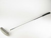 Henry Griffitts Edel Design Aoki Fitting Method #6 Stainless Steel Putter 33" (Out of Stock)