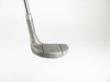 VINTAGE Ray Cook Vi-Bra-Groov Model 1 Pat Pend Mallet Putter 36" (Out of Stock)