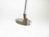 Acushnet Bulls Eye ML X M 5 S Putter 35 inches (Out of Stock)