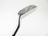 Macgregor Tommy Armour Iron Master IMGL Putter