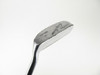 Macgregor Tommy Armour Iron Master IM Putter