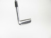 VINTAGE Macgregor Tommy Armour Iron Master IM Putter Double XX 35" (Out of Stock)
