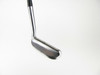 VINTAGE Macgregor Tommy Armour Iron Master IM Putter Double XX 35" (Out of Stock)