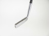 VINTAGE Macgregor Tommy Armour Iron Master IM Putter Double XX 35" (Out of Stock)