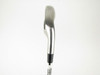 Tour Striker Training Iron Golf Club 36"