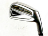 Nike CCi Forged 6 Iron
