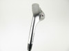 LEFT HAND TaylorMade TP xFT 56* Sand Wedge 56-12 (Out of Stock)