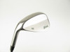 LEFT HAND Feel Golf Gap Wedge
