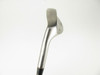 LEFT HAND Feel Golf Gap Wedge 52 degree w/ Steel (Out of Stock)