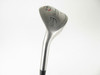 LEFT HAND Alien 3 Pro Series 2 Sand Wedge 56 degree w/ Steel (Out of Stock)