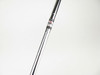 LEFT HAND Alien 3 Pro Series 2 Sand Wedge 56 degree w/ Steel (Out of Stock)