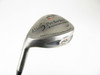 LEFT HAND Alien 3 Pro Series 2 Lob Wedge
