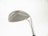 LEFT HAND Alien 3 Pro Series 2 Lob Wedge 64 degree w/ Steel (Out of Stock)