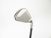 LEFT HAND Callaway X-18 Single 6 Iron w/ Graphite Light Flex Senior 1* up (Out of Stock)