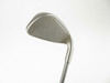 LEFT HAND Ping G5 WHITE DOT 7 Iron w/ Graphite TFC 100 Regular (Out of Stock)