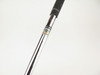 TaylorMade Burner HT 7 iron w/ Steel Burner 85 Regular (Out of Stock)