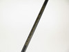 Ben Hogan Edge Forged 7 Iron w/ Graphite Stiff (Out of Stock)