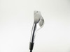 LEFT HAND Mizuno MX-23 Pitching Wedge w/ Dynamic Gold SL S300 (Out of Stock)