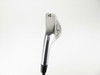 LEFT HAND Callaway X Forged Pitching Wedge w/ Steel Project X Rifle 6.0 (Out of Stock)