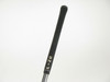 LEFT HAND Ping G2 BLACK DOT 6 iron w/ Graphite TFC 100 Regular (Out of Stock)