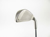 LEFT HAND Ping Eye2 BLUE DOT 4 iron w/ Steel ZZ-Lite (Out of Stock)