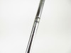 LEFT HAND Ping Eye2 BLUE DOT 4 iron w/ Steel ZZ-Lite (Out of Stock)