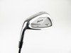 LEFT HAND Mizuno MP-53 Single 9 iron