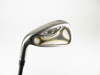 LEFT HAND TaylorMade r7 Single 6 iron