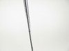 LEFT HAND TaylorMade RBZ Rocketballz Single 6 iron w/ Steel Stiff (Out of Stock)