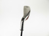 LEFT HAND Callaway Diablo Edge Single 6 iron w/ Steel Uniflex (Out of Stock)