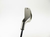 LEFT HAND Callaway Big Bertha X-12 Single 9 iron w/ Steel Uniflex (Out of Stock)