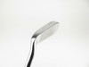 VINTAGE Ben Hogan Princess Putter 35 inches (Out of Stock)