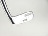 Wilson Gene Sarazen Stroke Master Putter